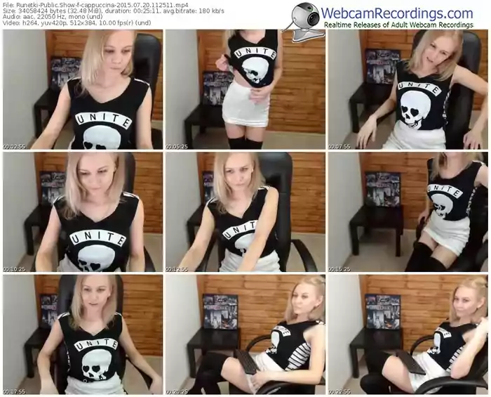 runetki-cappuccina-public-show-07_20_2015-11_25_11