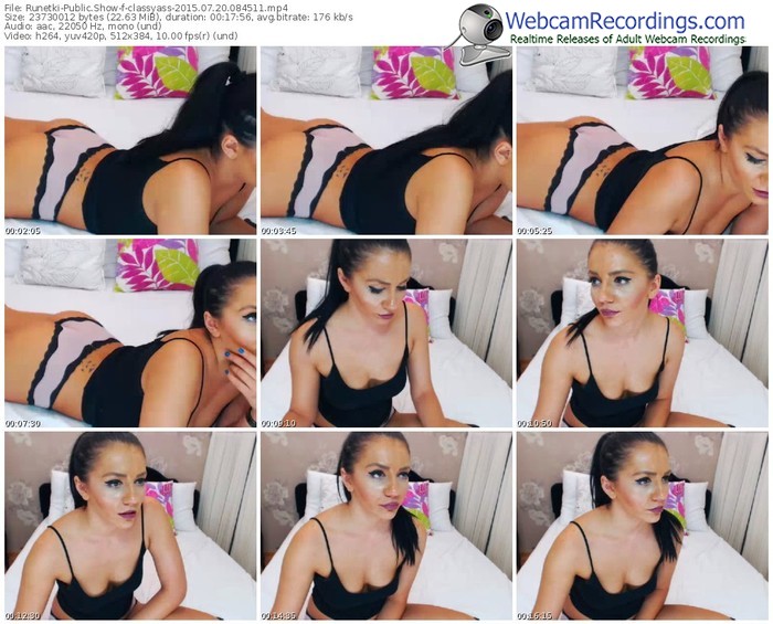 runetki-classyass-public-show-07_20_2015-08_45_11