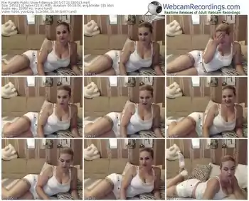 runetki-damiya-public-show-07_20_2015-18_05_13