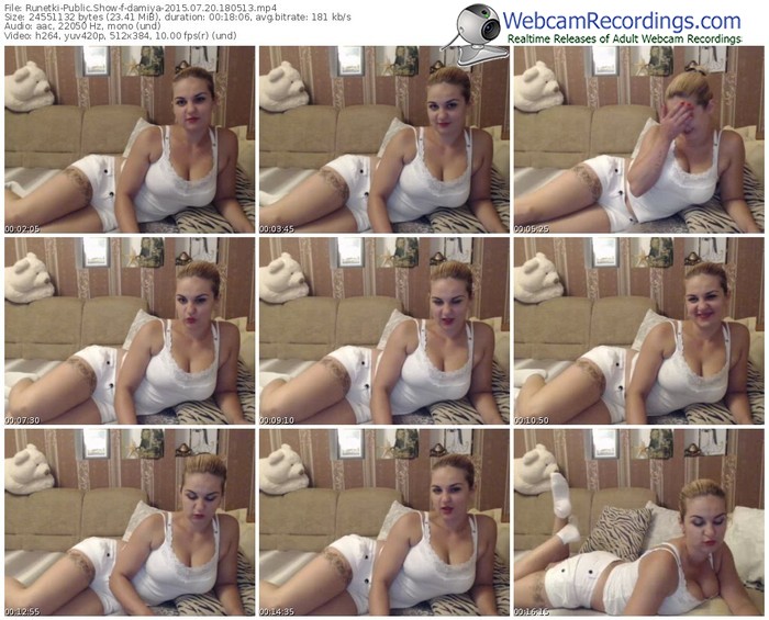 runetki-damiya-public-show-07_20_2015-18_05_13