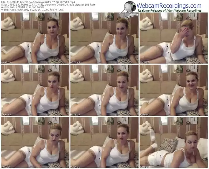 runetki-damiya-public-show-07_20_2015-18_05_13