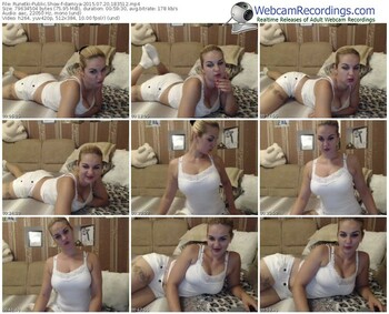 runetki-damiya-public-show-07_20_2015-18_35_12