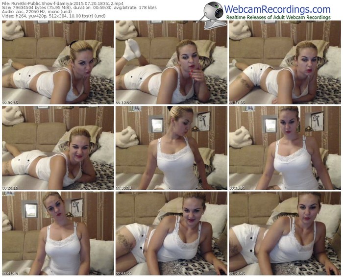 runetki-damiya-public-show-07_20_2015-18_35_12