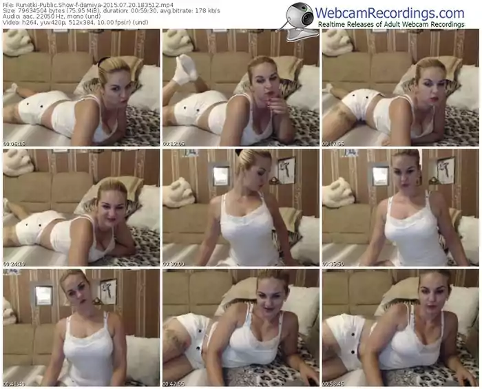 runetki-damiya-public-show-07_20_2015-18_35_12