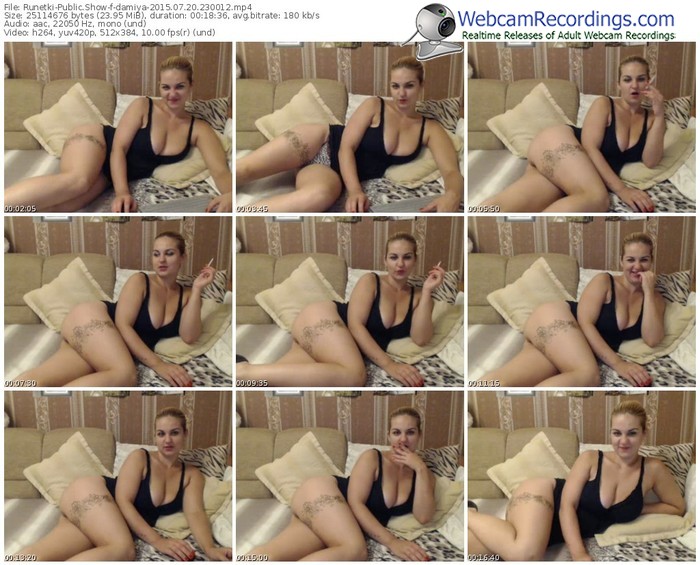 runetki-damiya-public-show-07_20_2015-23_00_12