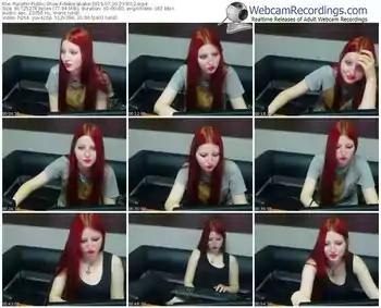 runetki-deborababe-public-show-07_20_2015-23_30_12