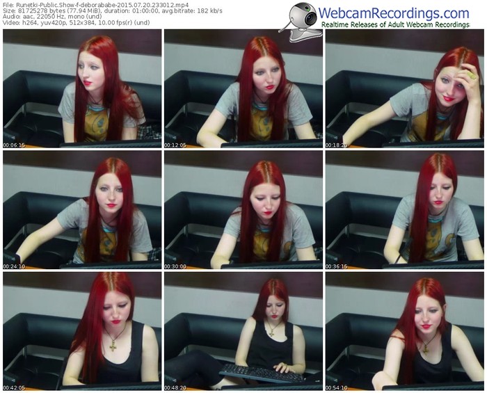 runetki-deborababe-public-show-07_20_2015-23_30_12