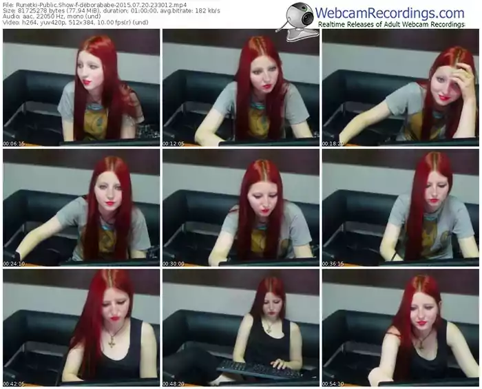 runetki-deborababe-public-show-07_20_2015-23_30_12