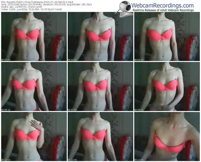 runetki-deleena-public-show-07_20_2015-08_10_11