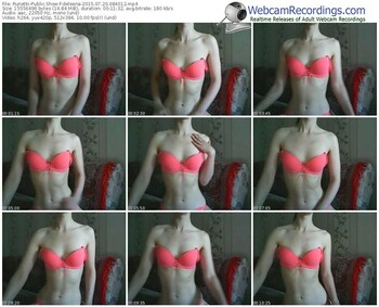 runetki-deleena-public-show-07_20_2015-08_40_12