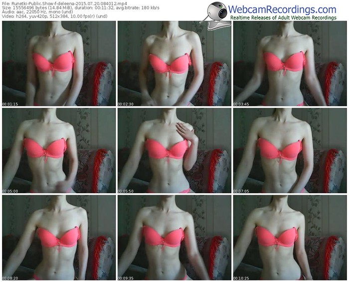 runetki-deleena-public-show-07_20_2015-08_40_12