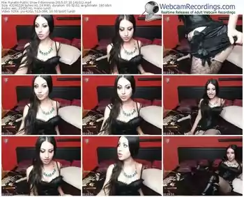 runetki-dominesa-public-show-07_20_2015-16_10_12