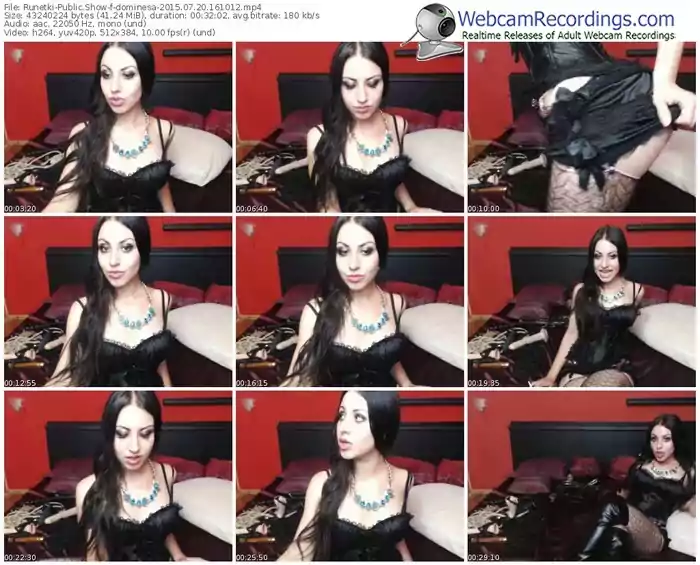 runetki-dominesa-public-show-07_20_2015-16_10_12