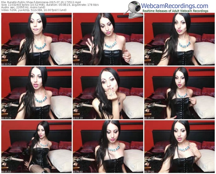 runetki-dominesa-public-show-07_20_2015-17_35_12