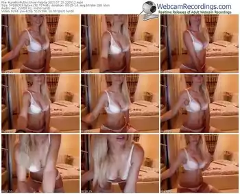 runetki-elyta-public-show-07_20_2015-22_05_12