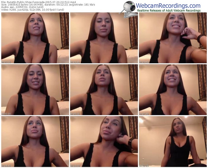 runetki-esscada-public-show-07_20_2015-21_15_12