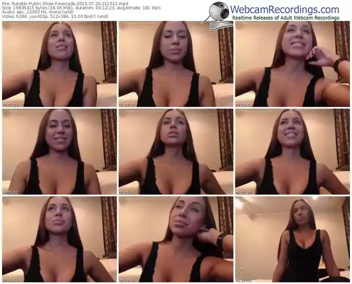 runetki-esscada-public-show-07_20_2015-21_15_12