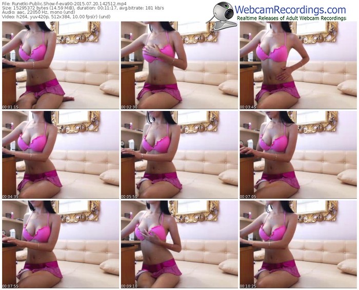 runetki-eva90-public-show-07_20_2015-14_25_12