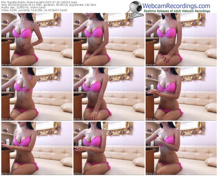 runetki-eva90-public-show-07_20_2015-16_00_13
