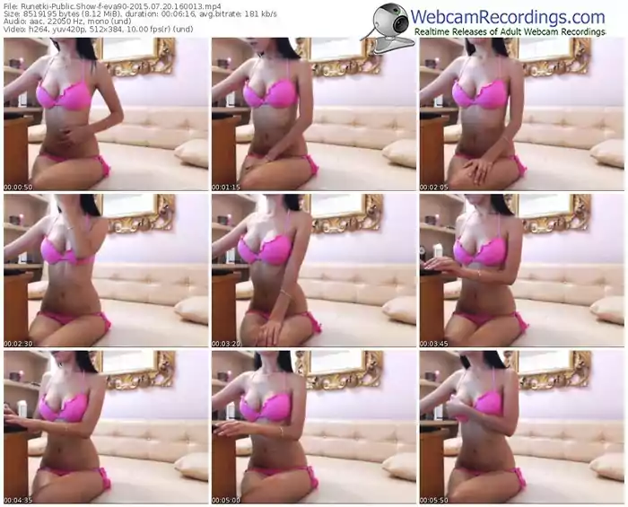 runetki-eva90-public-show-07_20_2015-16_00_13