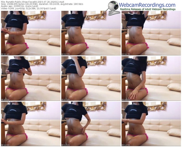 runetki-eva90-public-show-07_20_2015-20_20_12