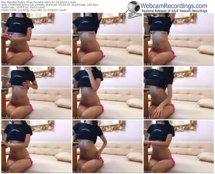 runetki-eva90-public-show-07_20_2015-20_20_12