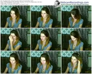 runetki-evaline-public-show-07_20_2015-21_00_12