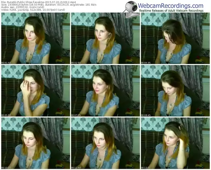 runetki-evaline-public-show-07_20_2015-21_00_12