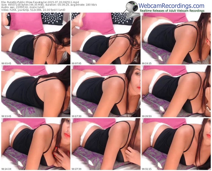 runetki-evataylor-public-show-07_20_2015-09_25_11