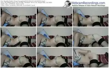 runetki-evgesha2004-public-show-07_20_2015-08_45_11