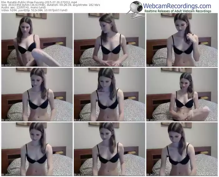 runetki-evony-public-show-07_20_2015-07_00_11