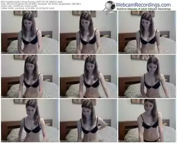 runetki-evony-public-show-07_20_2015-08_40_11