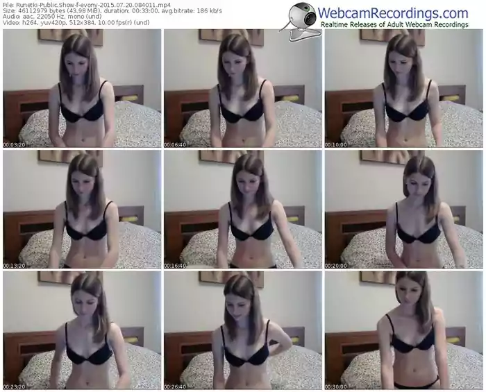 runetki-evony-public-show-07_20_2015-08_40_11