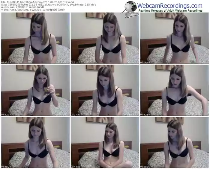 runetki-evony-public-show-07_20_2015-09_15_12