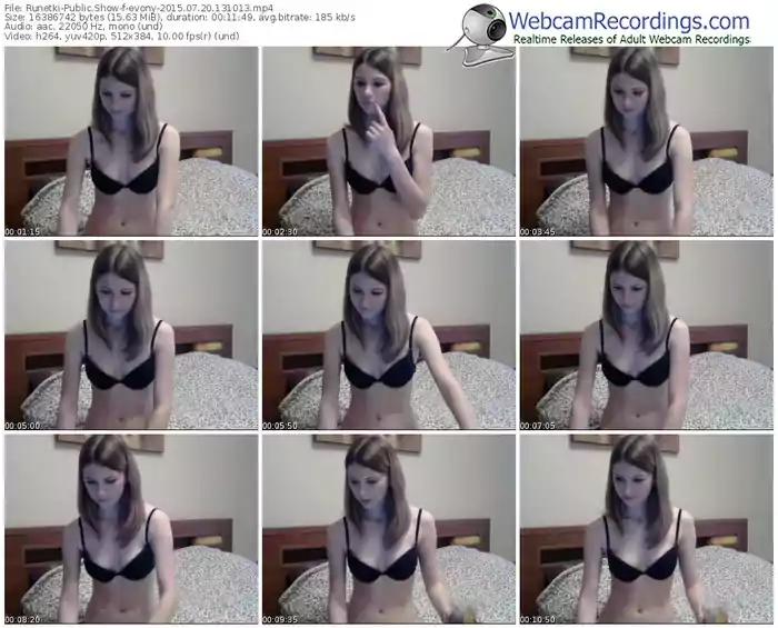 runetki-evony-public-show-07_20_2015-13_10_13