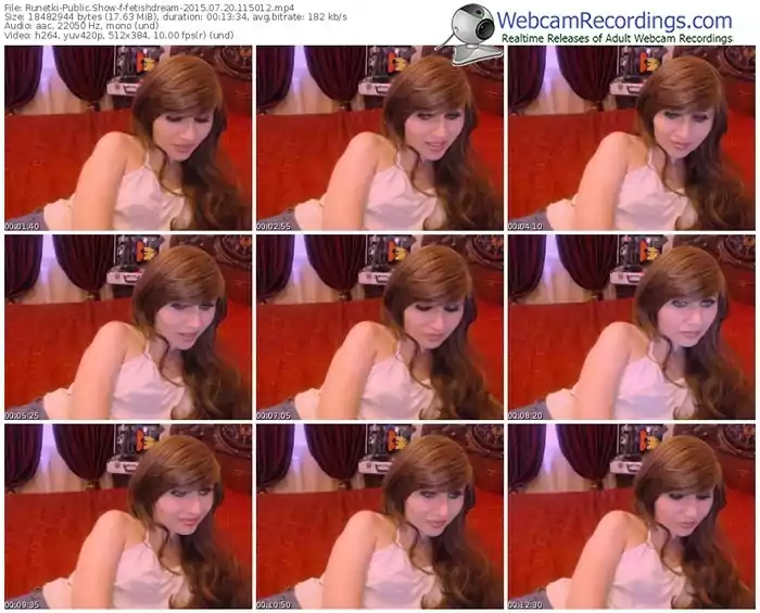 runetki-fetishdream-public-show-07_20_2015-11_50_12