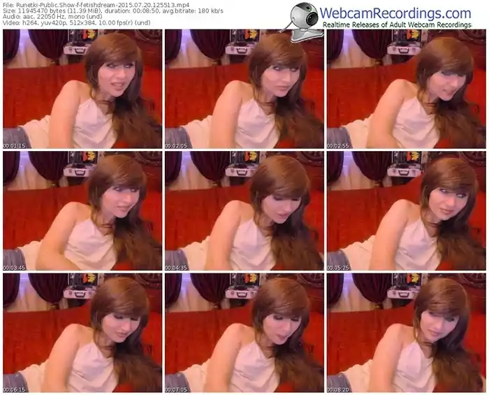 runetki-fetishdream-public-show-07_20_2015-12_55_13