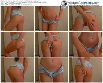 runetki-flirtymarin-public-show-07_20_2015-11_40_12