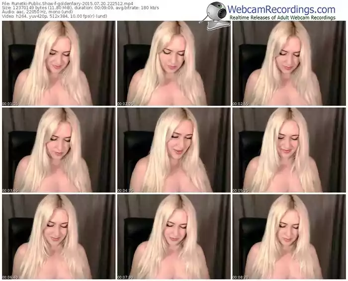runetki-goldenfairy-public-show-07_20_2015-22_25_12