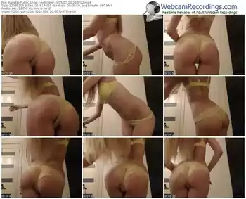 runetki-hettinger-public-show-07_20_2015-23_20_12