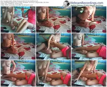 runetki-hotcat-public-show-07_20_2015-15_25_12