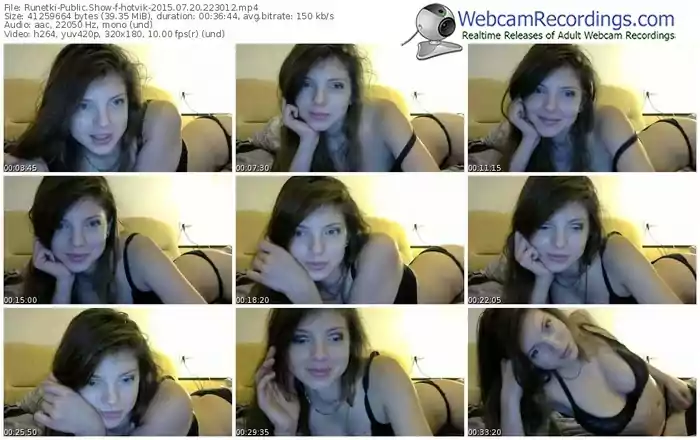 runetki-hotvik-public-show-07_20_2015-22_30_12