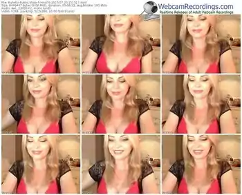 runetki-irma76-public-show-07_20_2015-15_15_17