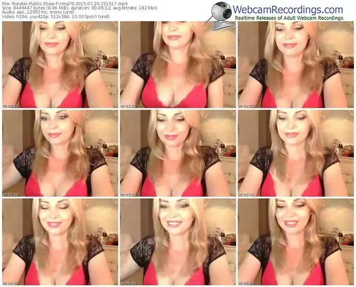 runetki-irma76-public-show-07_20_2015-15_15_17