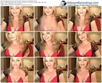 runetki-irma76-public-show-07_20_2015-16_00_13