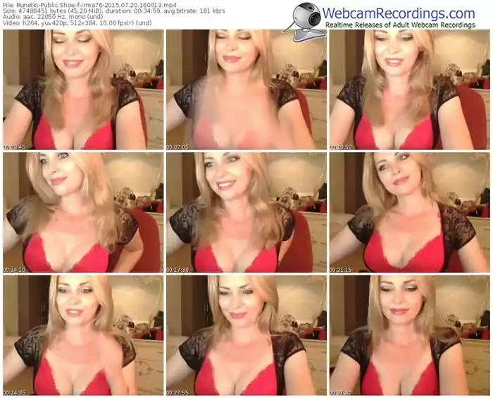 runetki-irma76-public-show-07_20_2015-16_00_13