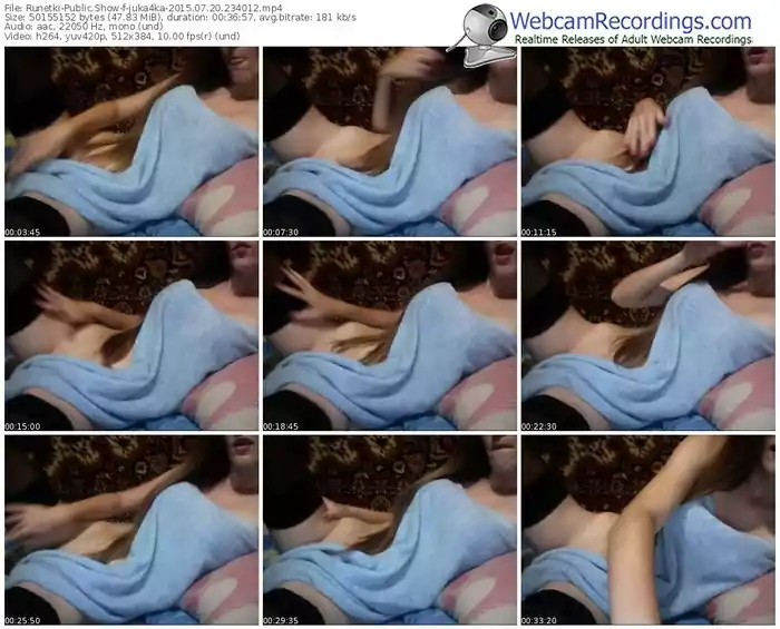 runetki-juka4ka-public-show-07_20_2015-23_40_12