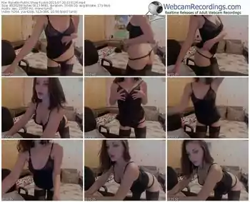 runetki-julin-public-show-07_20_2015-03_31_24