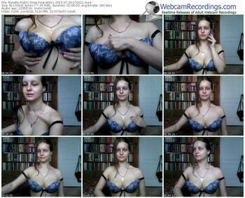 runetki-kara0611-public-show-07_20_2015-07_00_11