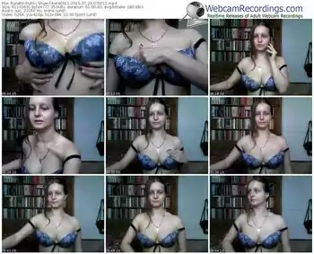 runetki-kara0611-public-show-07_20_2015-07_00_11